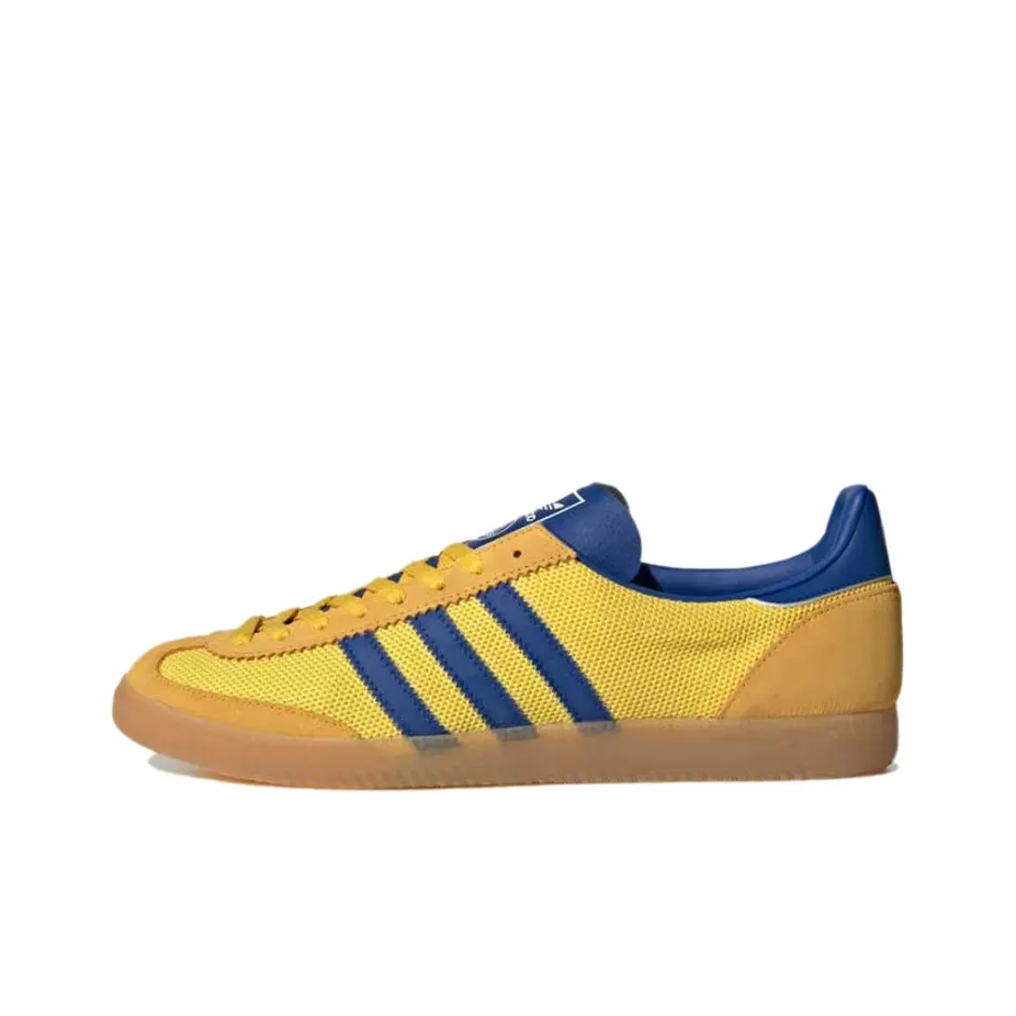 Adidas Originals Malmo Net Spzl Wonder Glow