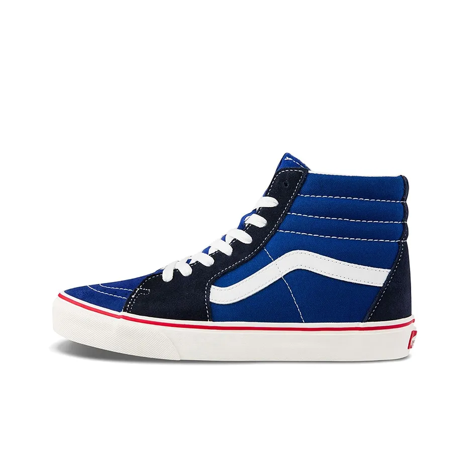Vans Syndicate Seylynn S