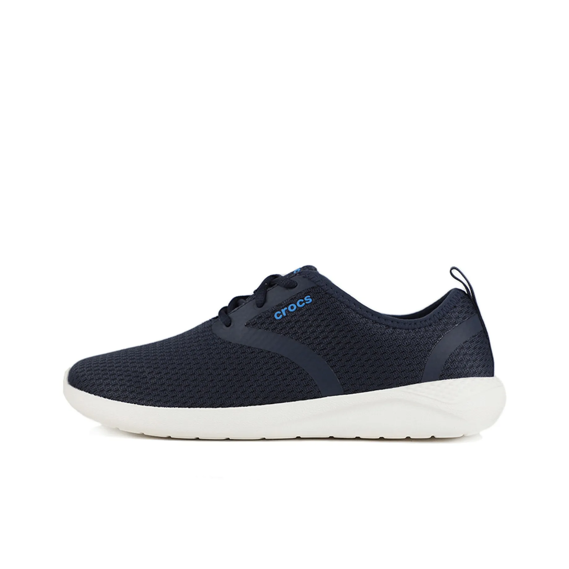 Crocs LiteRide Sneakers/Shoes