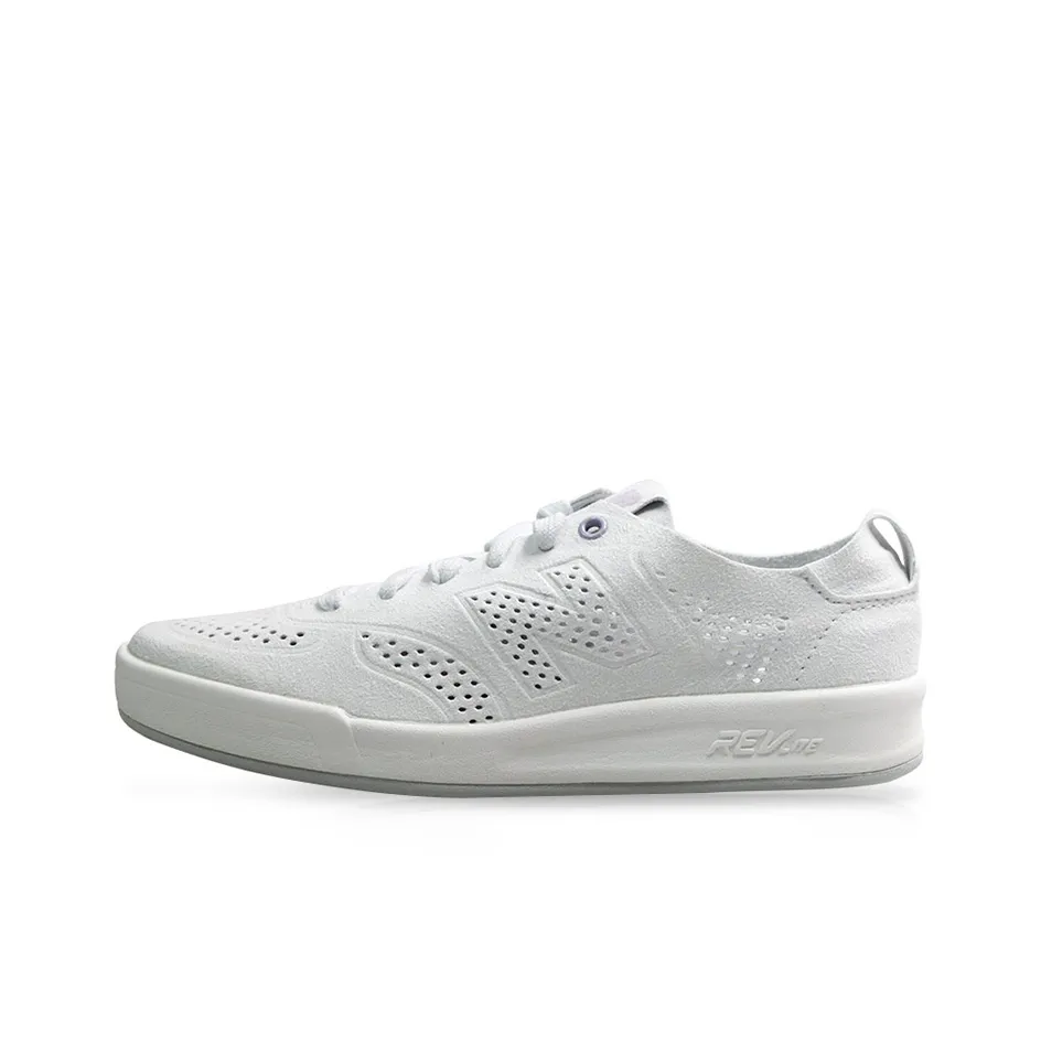 New Balance 300 Mesh 'White' Women's