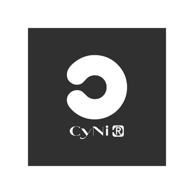 CYNI