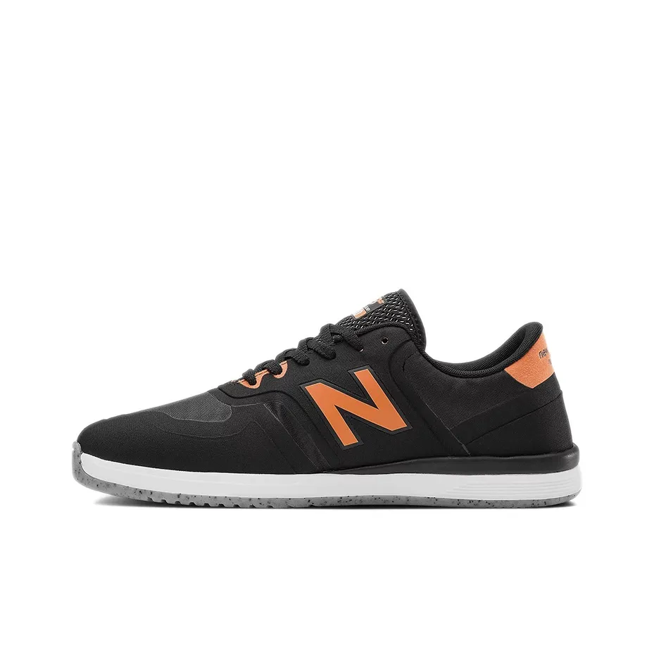 Кроссовки new balance running 680 v2 47.5 31см