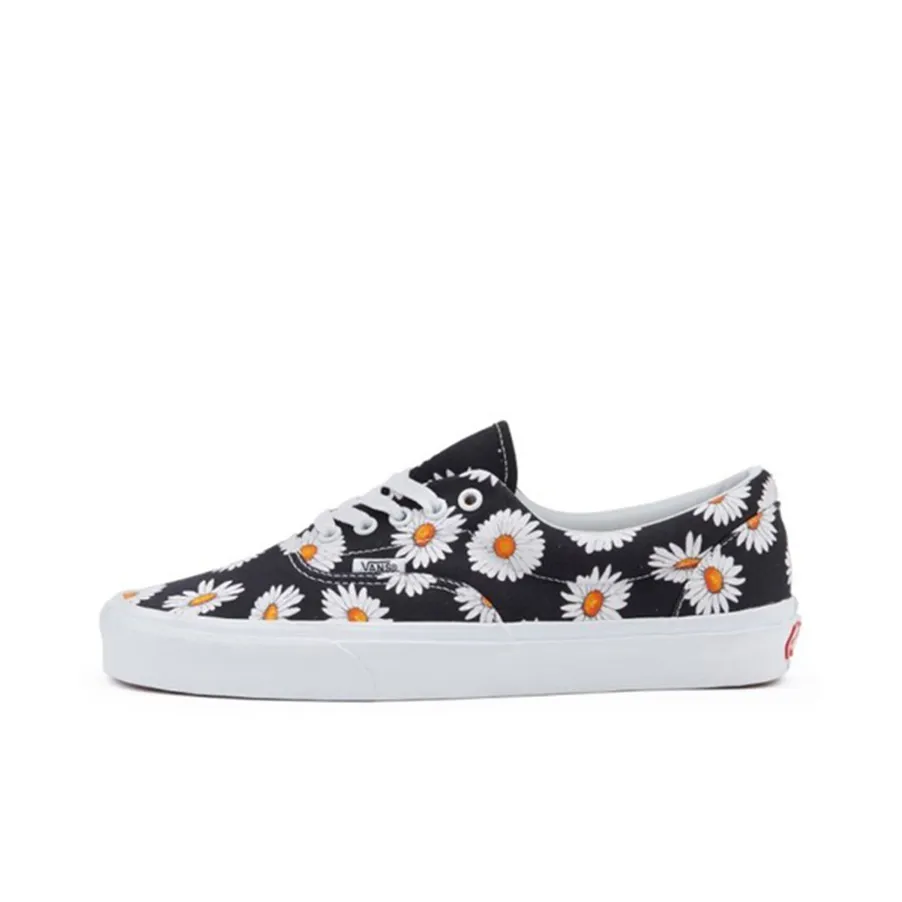 Vans Outsiders Acer Ni Sp