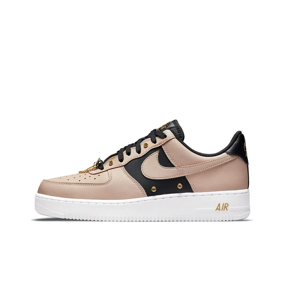 Nike Air Force 1 '07 Premium 'Particle Beige'