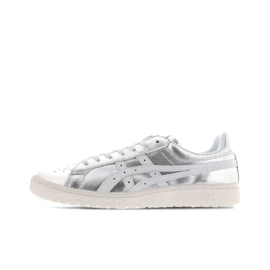 Asics Gel PTG 'Silver'