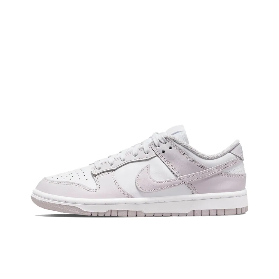 Nike Dunk Low 'Venice' Women's