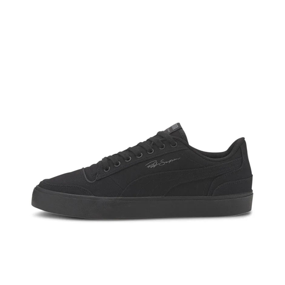PUMA Ralph Sampson Vulcanised