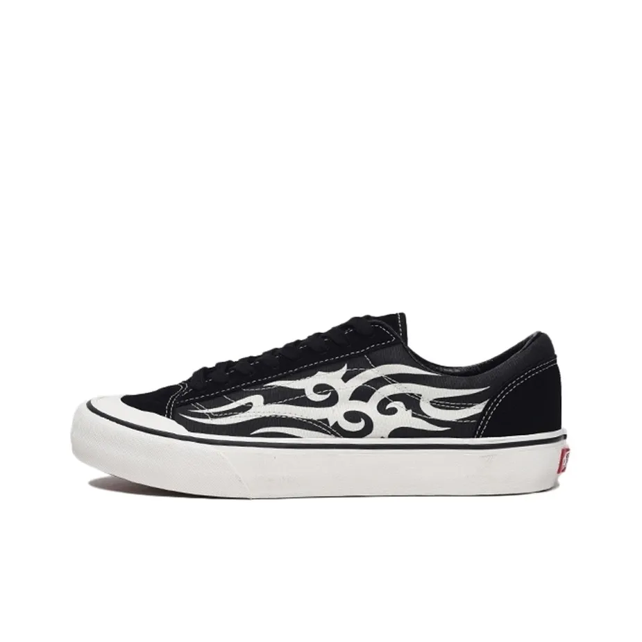 Vans Style 36 Sf 'Tribal'