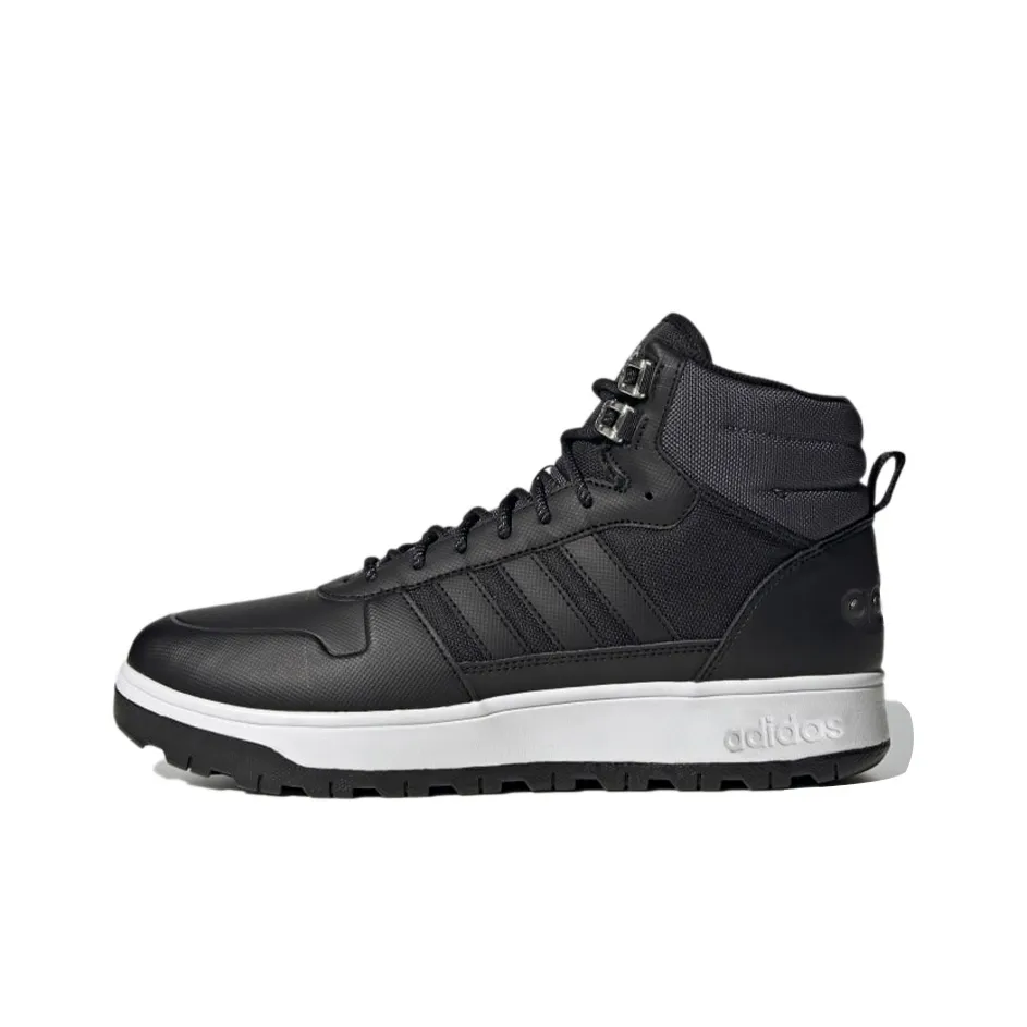 Adidas Neo Adidas Blizzare Boots