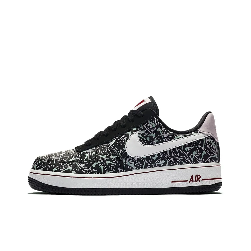 Nike Air Force 1 Low Valentine's Day 2020 Women's
