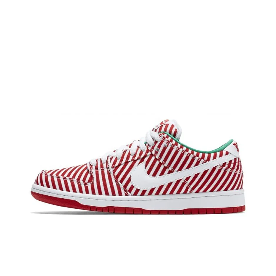 nike vapor max mens miami dolphins live score