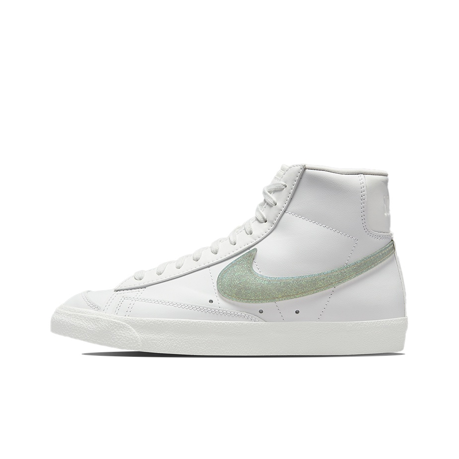ladies nike blazers