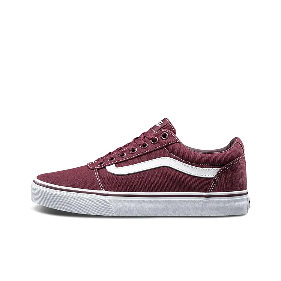 Vans Ward 'Port Royale'