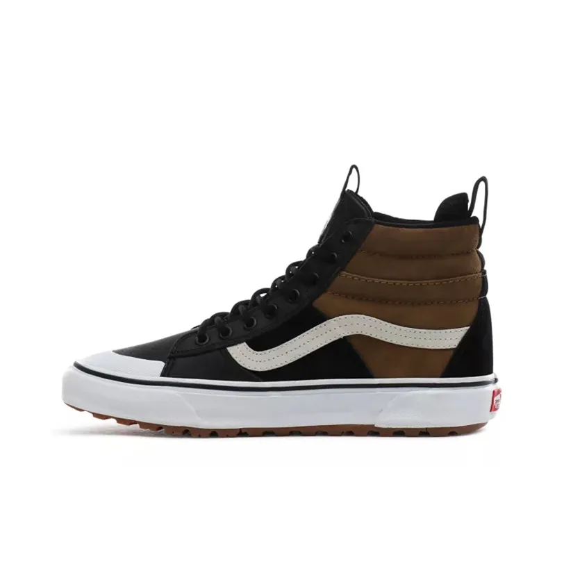 Vans Sk8 Hi Mte 2.0 Dx 'Dirt'