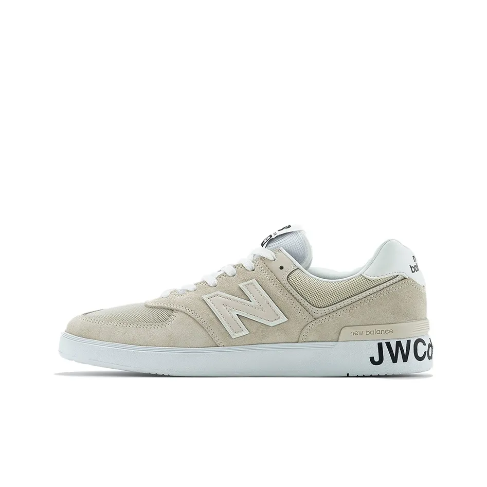 New Balance 1600 Propaganda