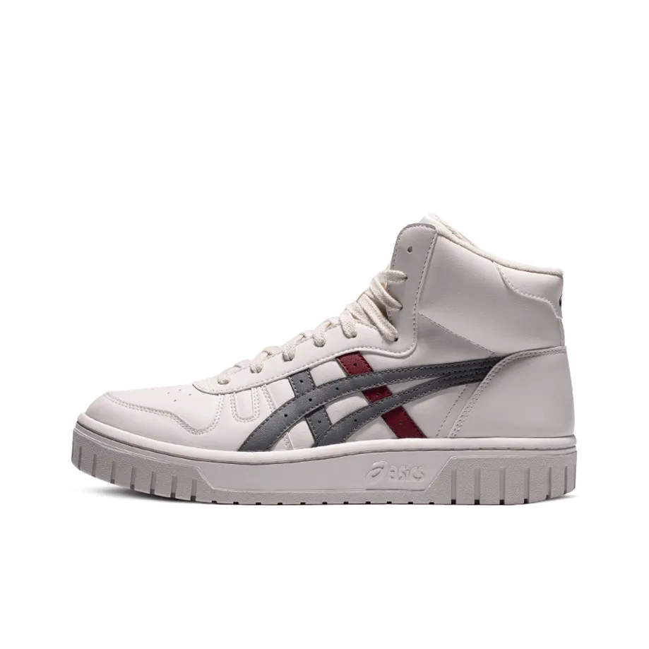 ASICS Shoes for Men