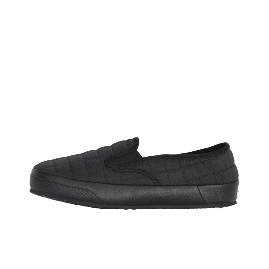 Vans Скейтборд Кроссовки Низкие Унисекс