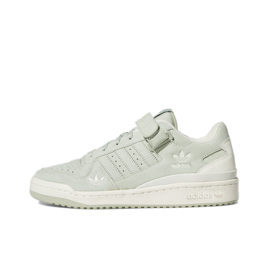 forum low decon adidas