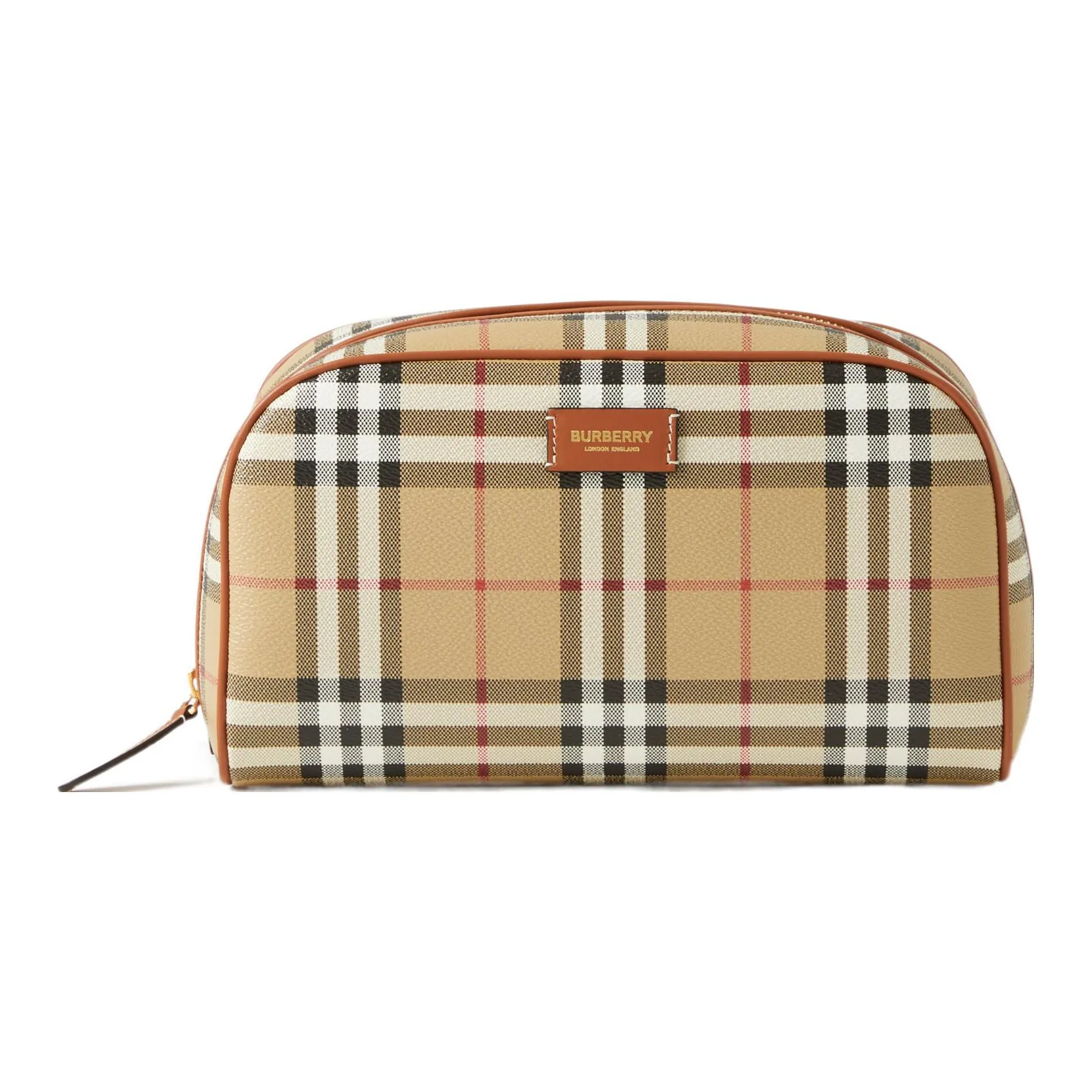 Marni Trunk bag