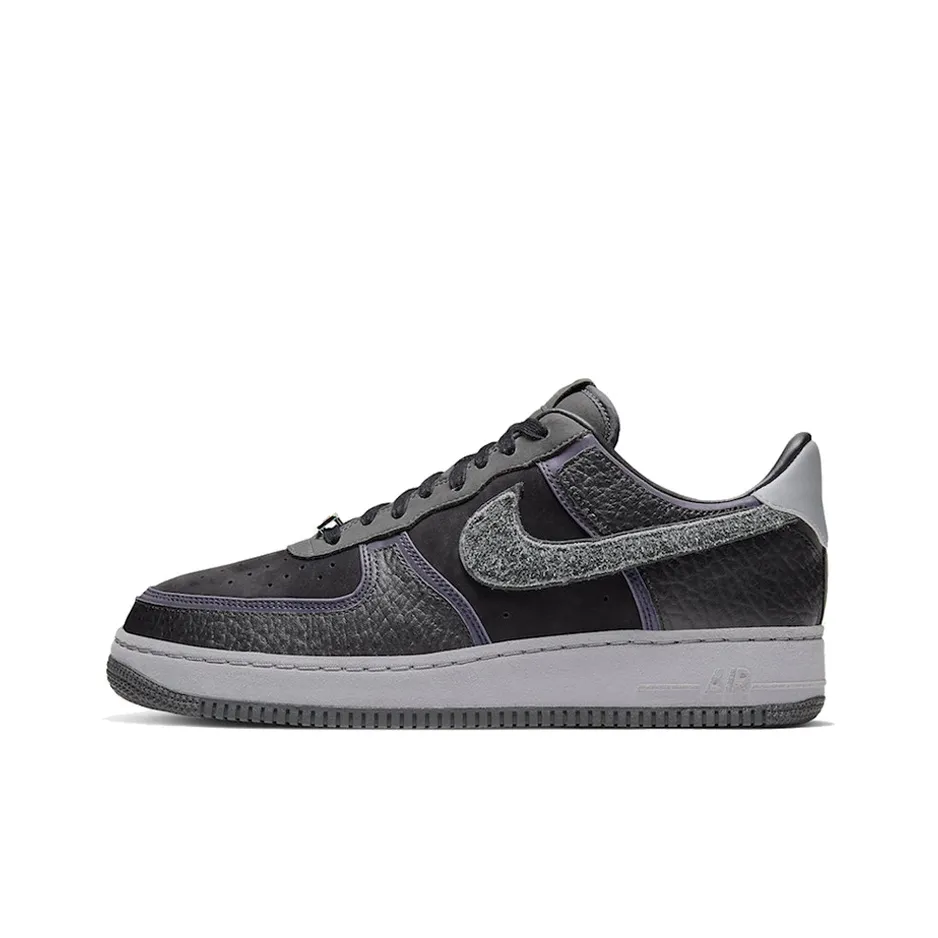 Nike X A Ma Maneire Air Force 1 Low '07 'Hand Wash Cold'