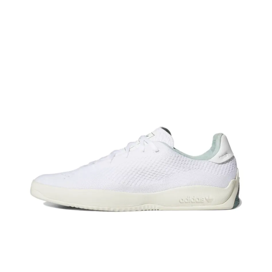 adidas store outlet legon accra hotel