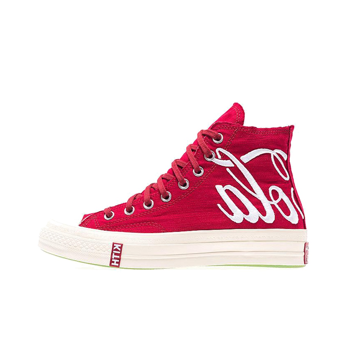 Step into Style The Vintage puma Coca Cola Shoes Revolution