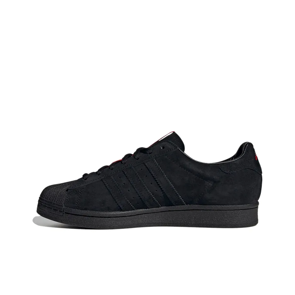 Adidas Superstar Adv Thrasher