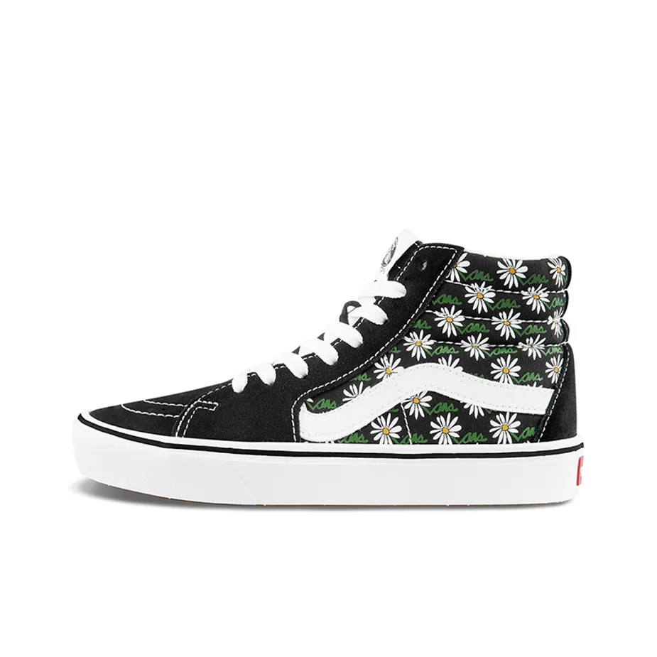 plimsolls vans old skool v vn0a4ui16bt1 black true white
