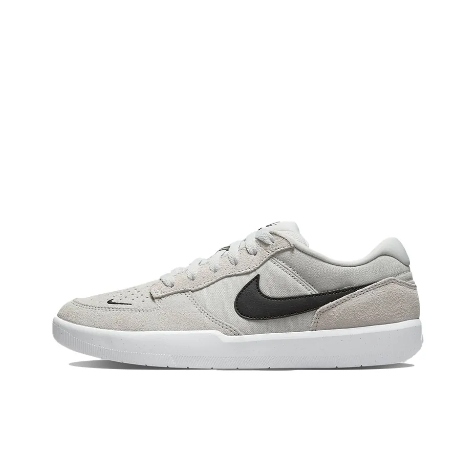 Nike Sb Force 58 Photon Dust