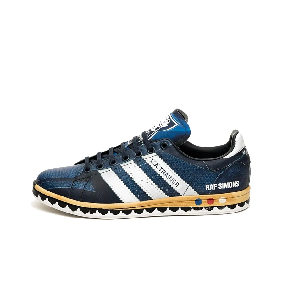 were the nights most elegant and unique shoe