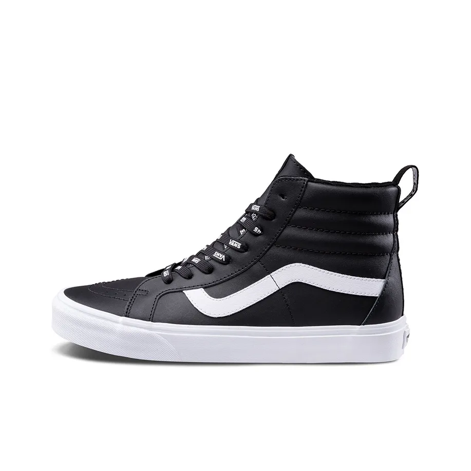 Vans SK8 HI Reissue 'OTW Webbing'