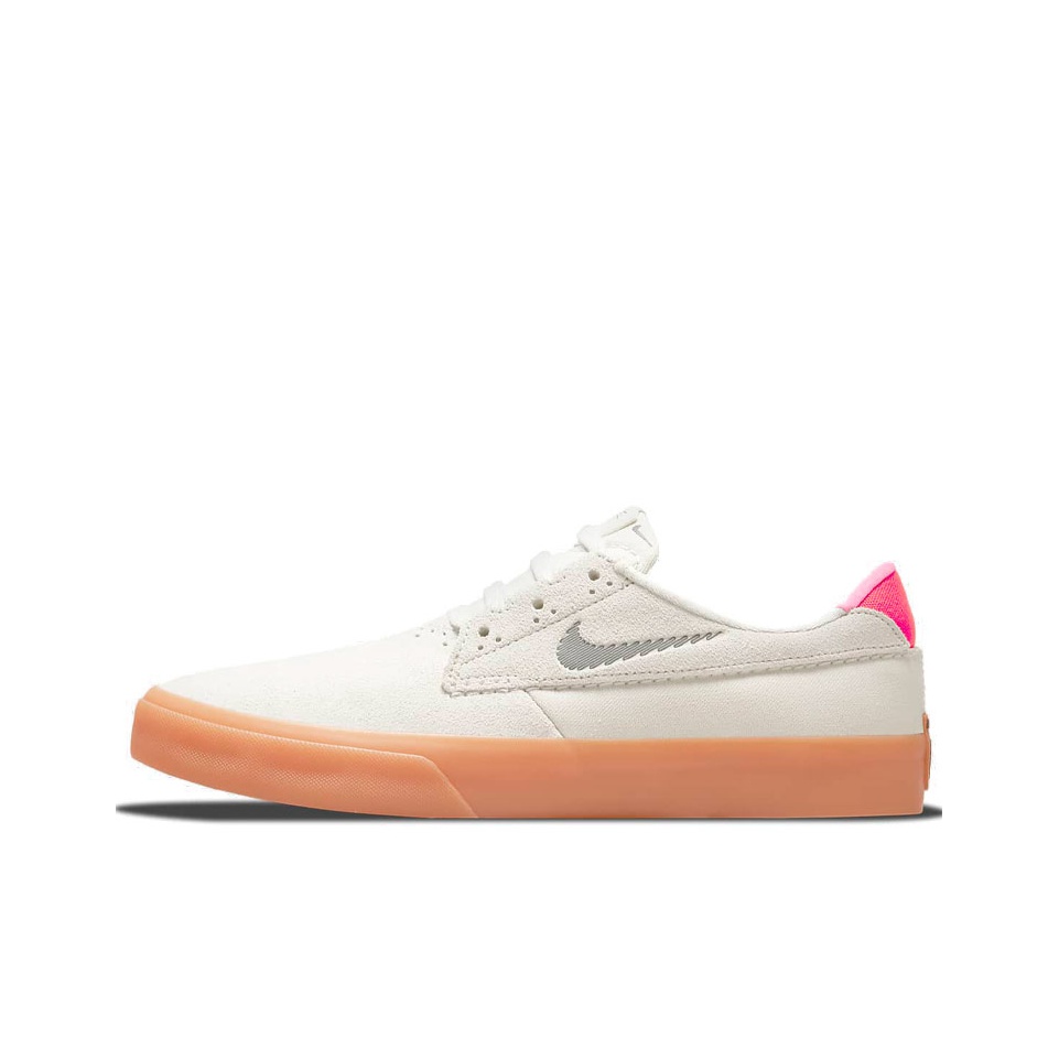 Discover the Best Nike SB Shane O'Neill Shoes of 2025