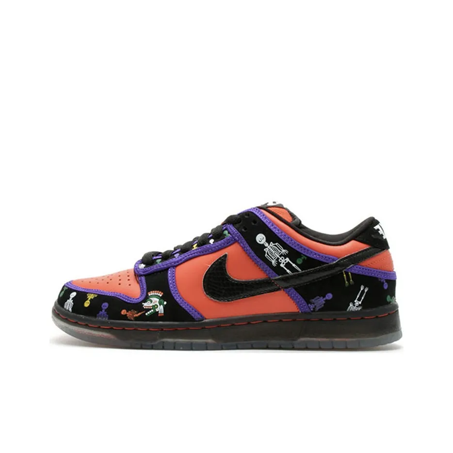 une chunky shoe à linspiration tennis