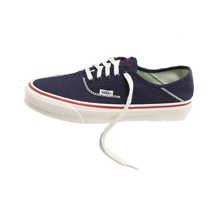 Vans Madhappy X Og Style 43 Lx 'Peacoat'