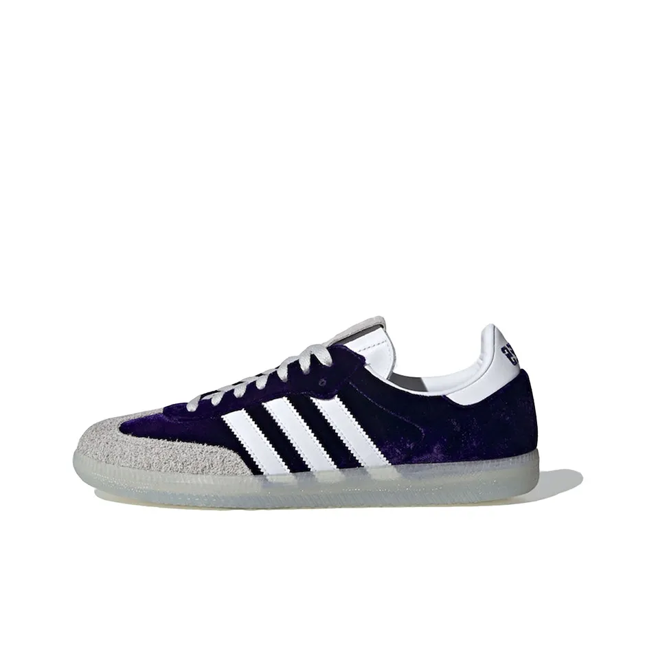 adidas recaptcha originals mujer argentina youtube