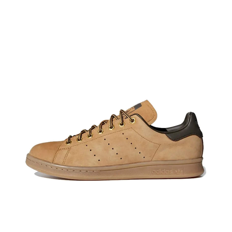 Adidas Originals Stan Smith Wp 'Mesa'