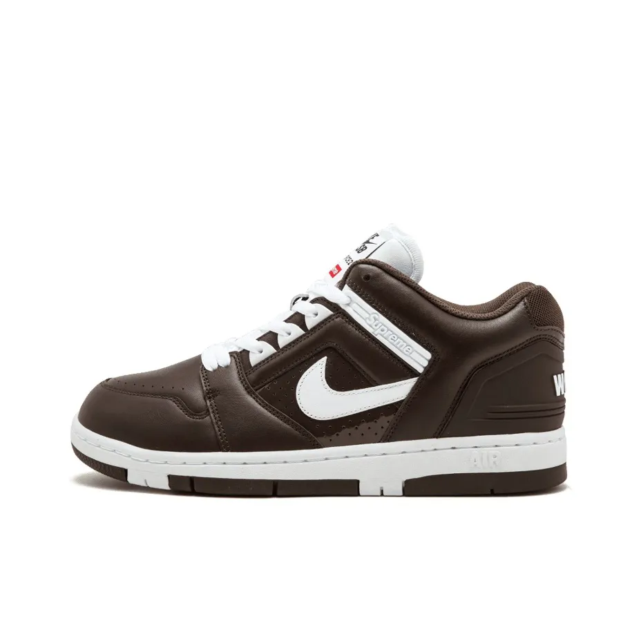 nike glencoe boots for boys