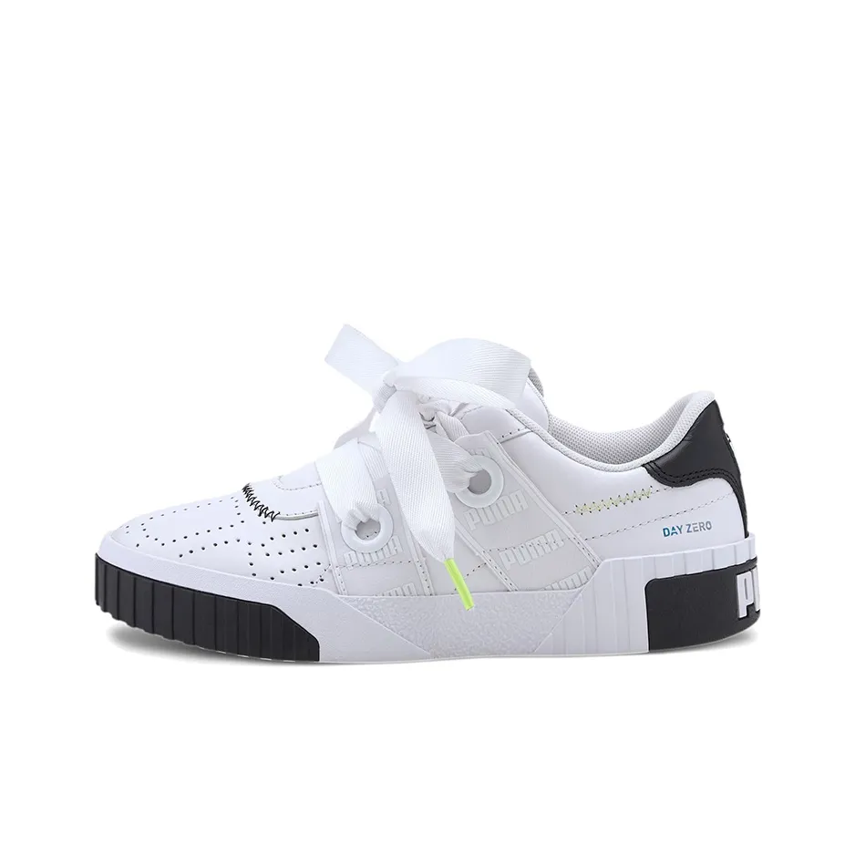 PUMA Central Saint Martins X Cali 'Day Zero' Women's