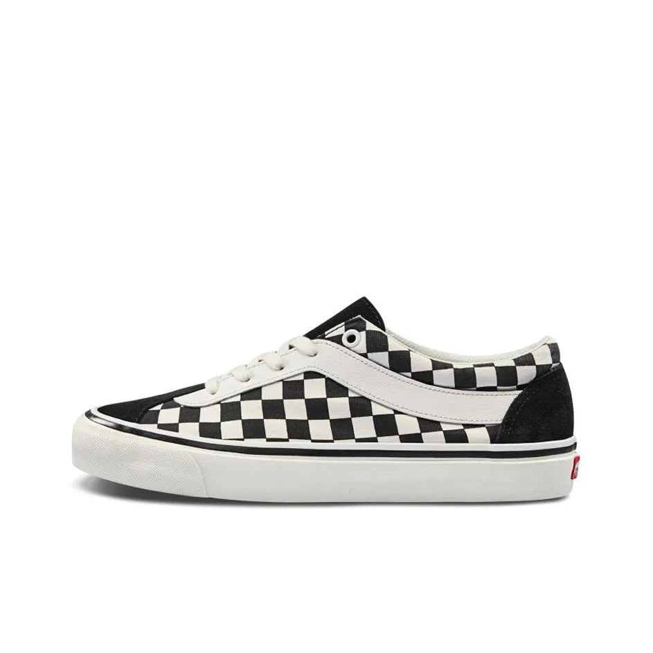 taka hayashi vans 138 mid lx military marshmallow release info