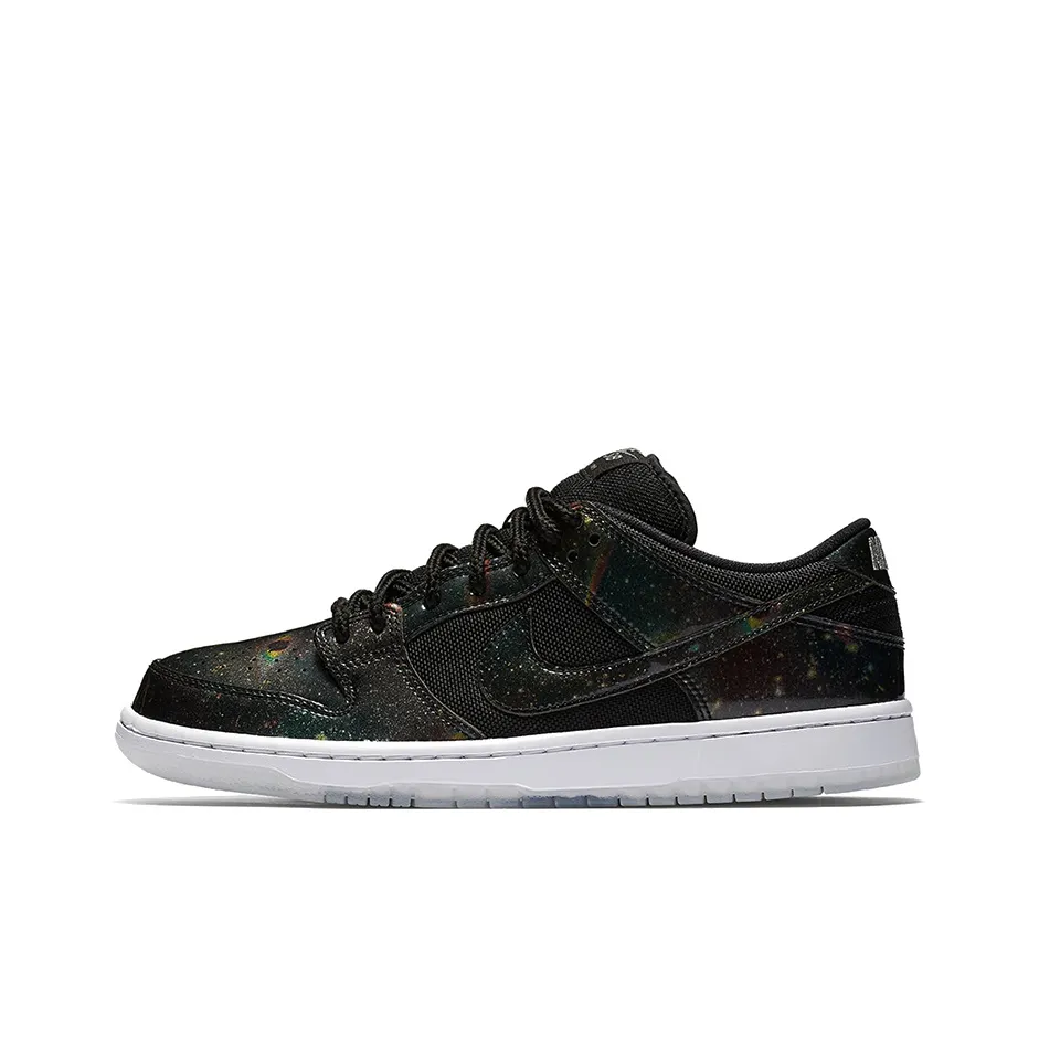 Fasce Nike Double Set