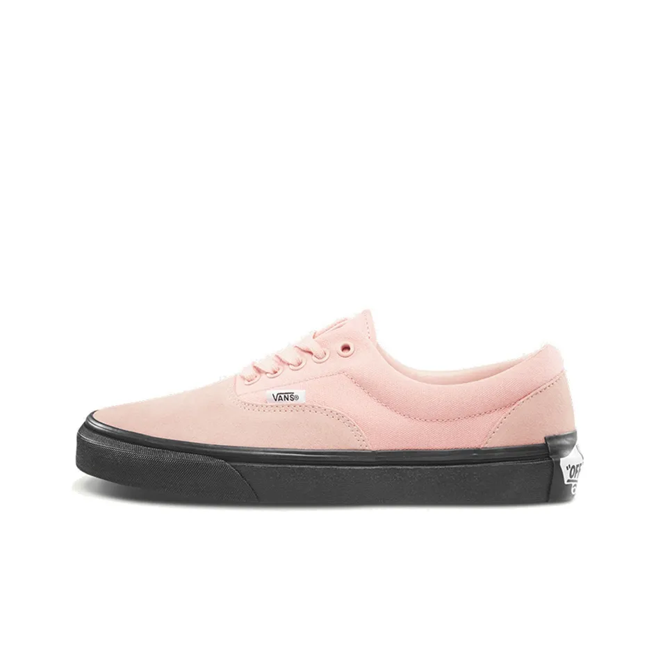 Nizza hi sneakers