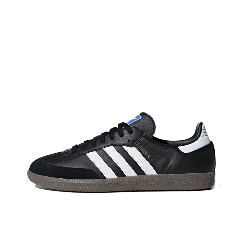 Dsw adidas samba deals