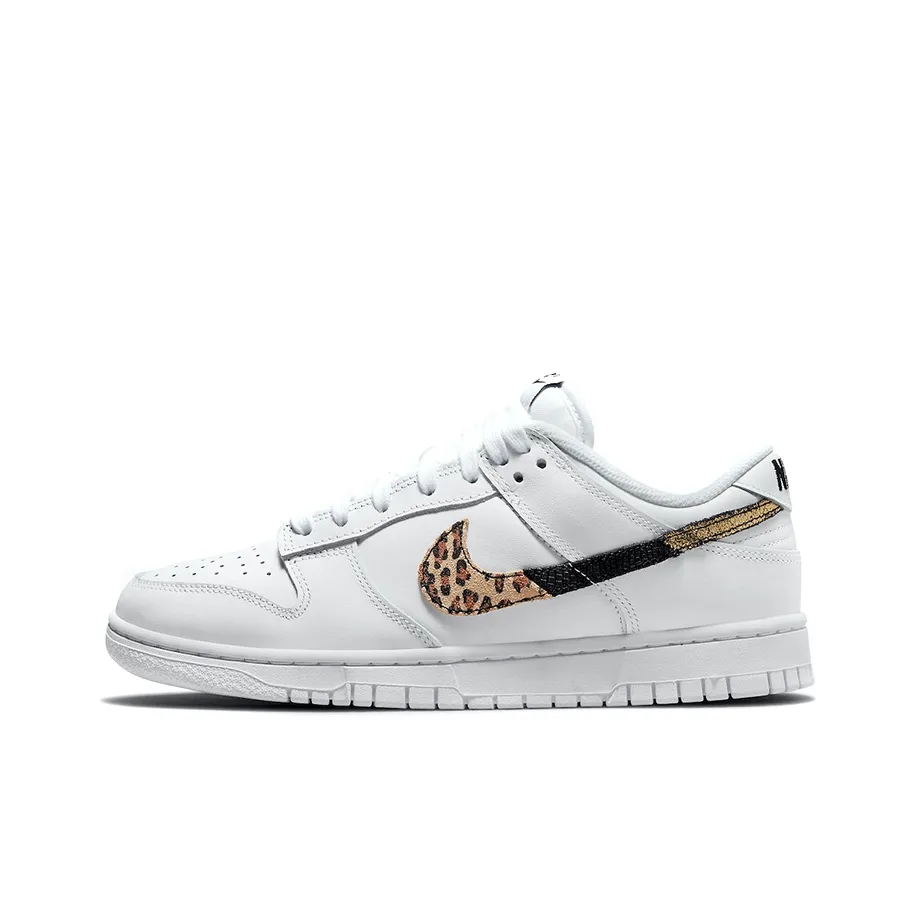 Nike Dunk Low Se 'Primal White' Women's