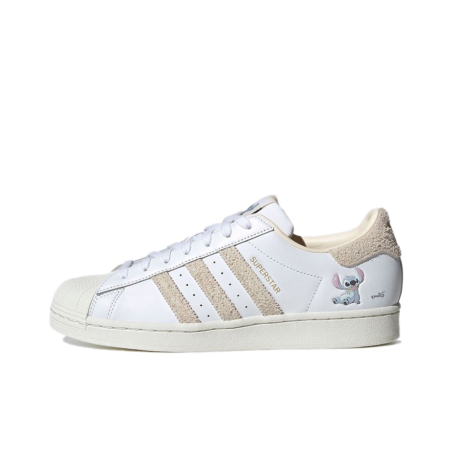 adidas superstar w cg5939
