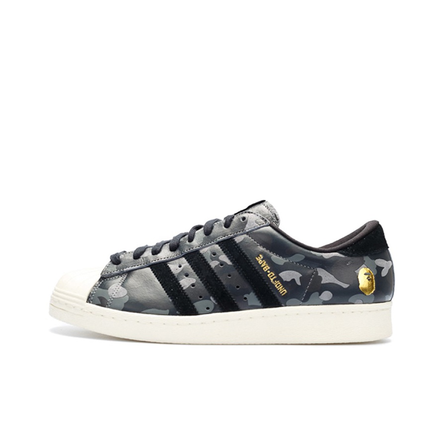 adidas camo trainers womens