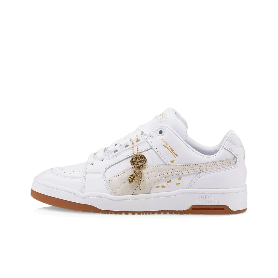 PUMA Slipstream Low Beauty And The Beast Beauty