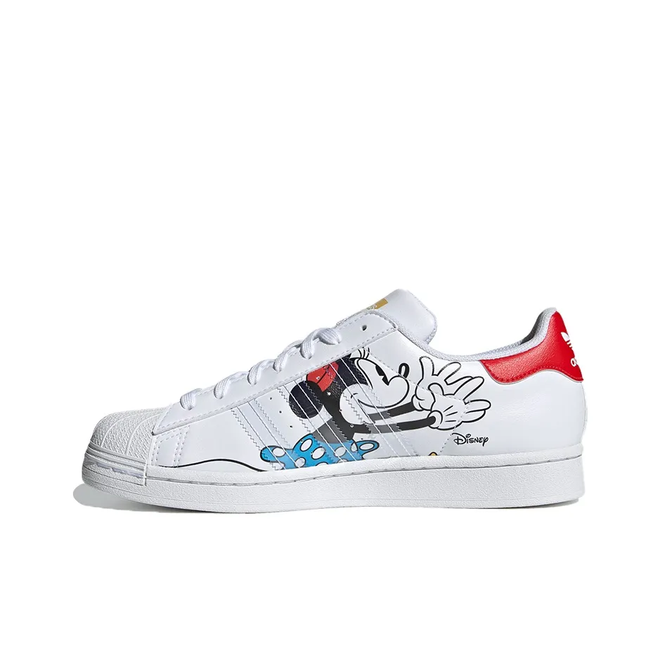 Женские утепленные кеды converse