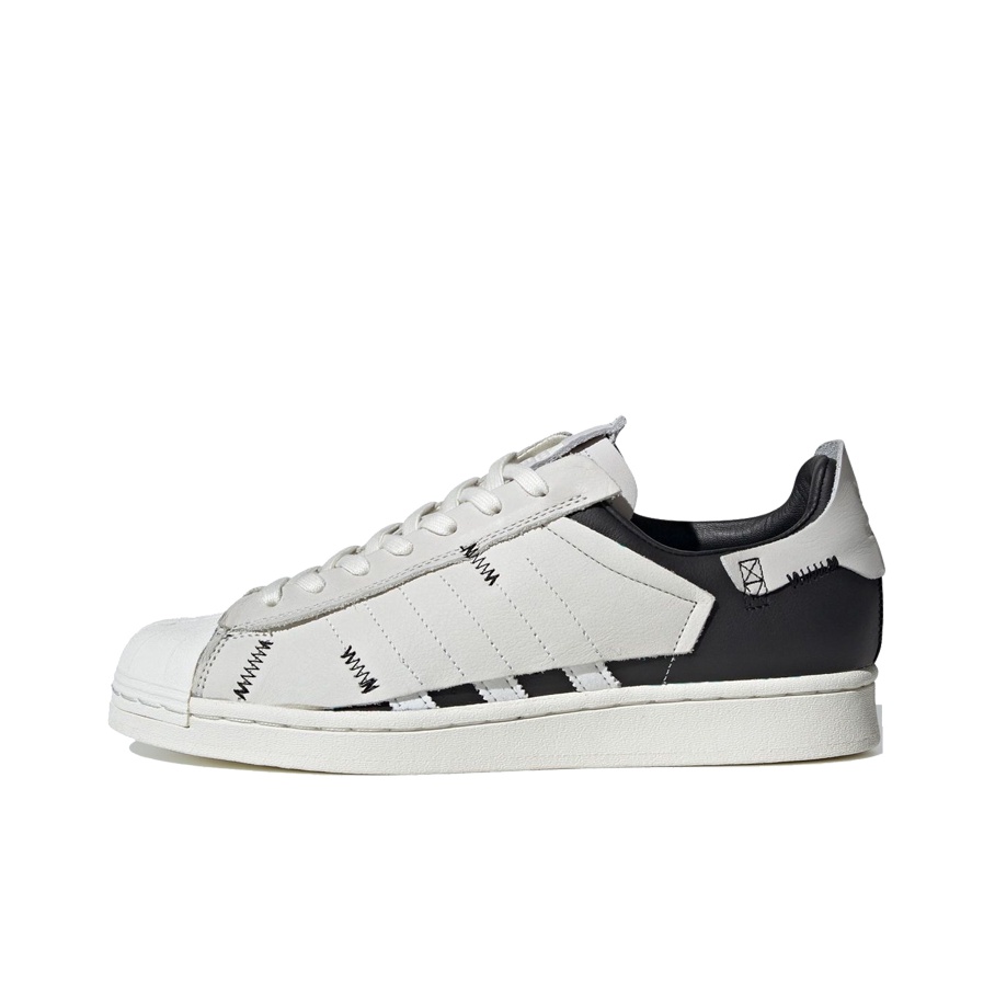 adidas 4 stripes shoes
