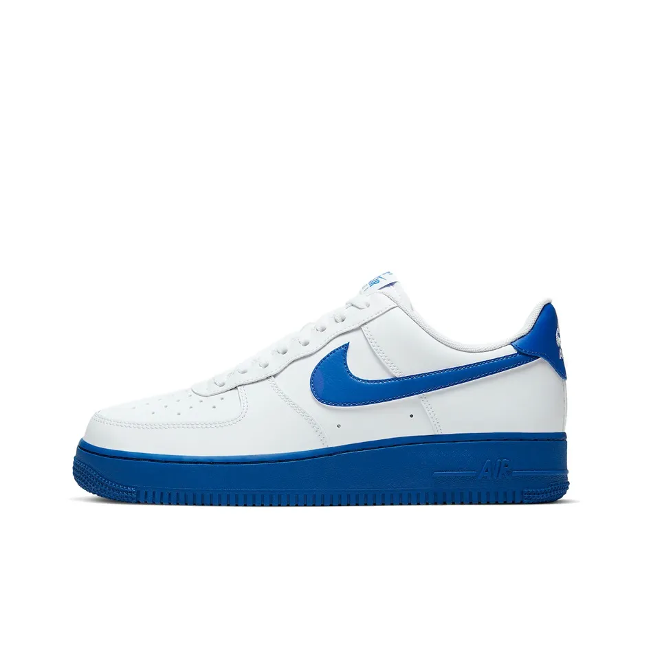 nike bruin low top sneaker cole haan