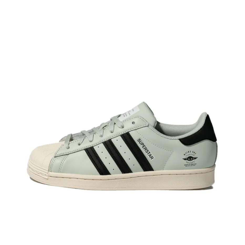 adidas bermuda beige black dress pants